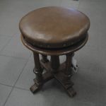 471 8624 Pianopall